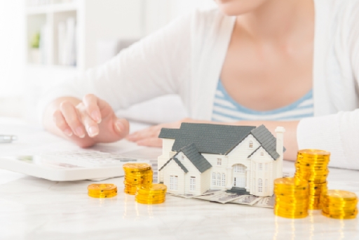 2023房貸補貼 6月1日正式上路