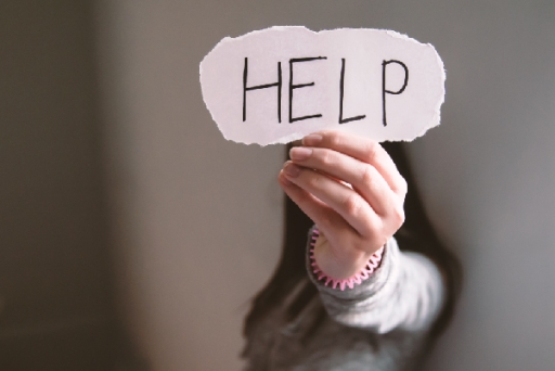 大學生租屋遭詐騙如何自救