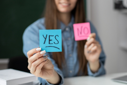 惡房客也有分級？