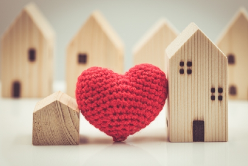 SKY FUN 讓我們用心為您服務