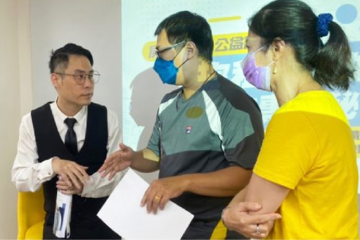 【房東專屬公益講座】教您拉高租金淨收的專業秘辛-台北場1