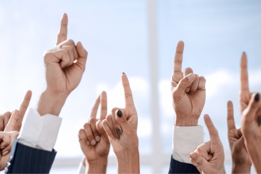 【狂賀】星鴻榮獲南投縣社會住宅 公會版評選第一名！