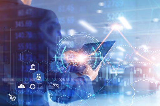 社會住宅前景？未來會停辦嗎？