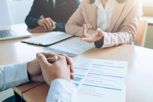 星鴻給您四大唯一