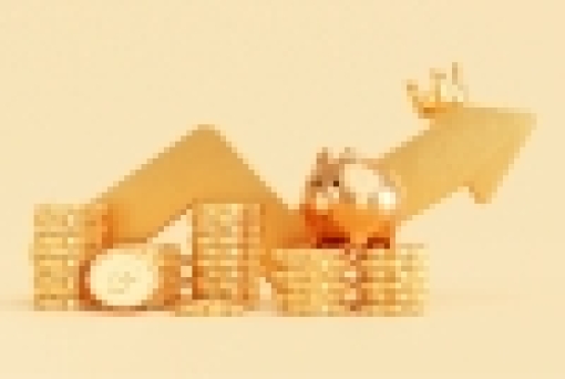 完善升遷獎金制度