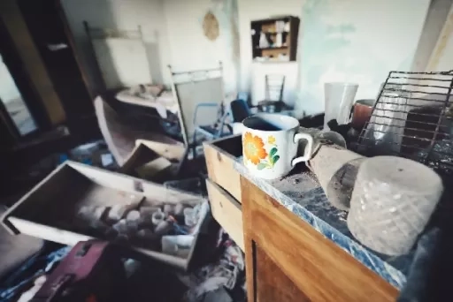 又見「台版地面師」！一勞永逸避險方法大公開