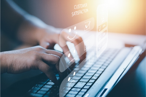 您知道購買預售屋，履保機制也需要做體檢，才有保障嗎？