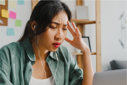 租屋糾紛如何解？公證、調解、仲裁比一比