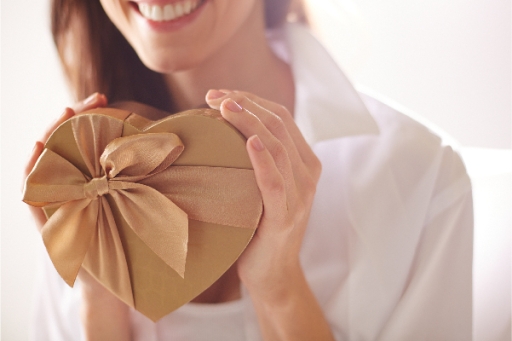 好消息！內政部數位櫃臺好禮贈獎活動～開跑囉！