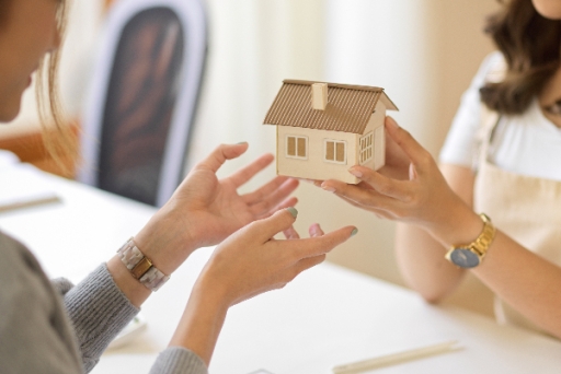 社會住宅居家安全險一定要保嗎？