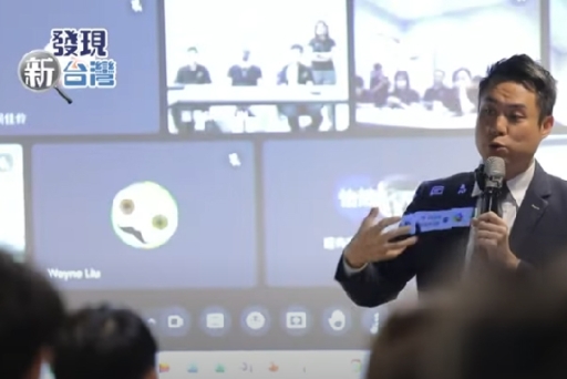 【年代MUCH】星鴻社宅堅持誠信．包租代管最佳選擇