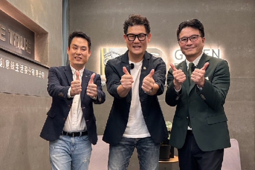 【YT錄製】裝修小武郎︰下半年房市重大改變！社會住宅新方案令人驚艷