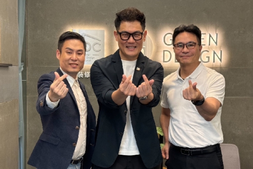 【YT錄製】裝修小武郎︰囤房稅7月正式上路！對房市衝擊大嗎？ft.李政哲