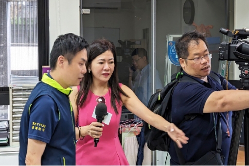 【東森獨家】「夢中情房」該不該買？沒注意到「這點」小心買了被拆除！