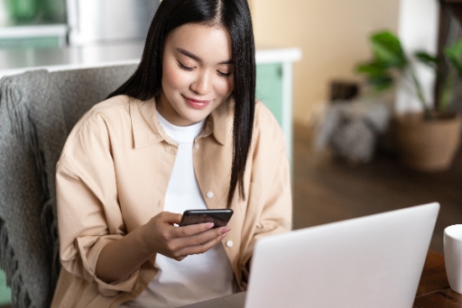 囤房稅2.0來襲！節稅+補助對策看這裡