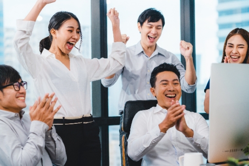 【狂賀】社會住宅四期增辦計畫 ∣ 星鴻．星華六都公會版得標，再創佳績！