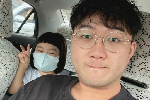 陳又立 ∣ 台北營業處