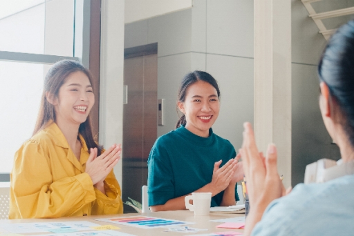 【狂賀】星集團長照機構審查合格！