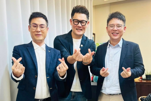 【YT錄製】裝修小武郎︰如何買到低於市價的房子？8折買房靠這招！驚人內幕一次爆！ft.法拍小哥