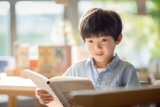 一份翻轉人生的邀請：點亮夢想、飛躍未來！