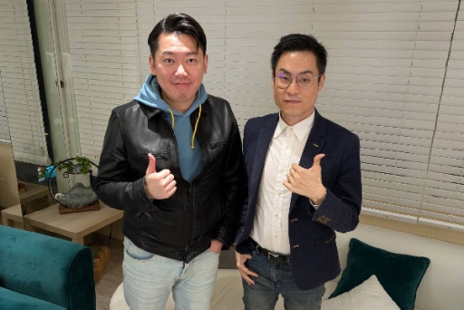 【YT錄製】蔣京叡︰揭開社宅包租代管政策研析，掌握&quot;2個&quot;關鍵調整你的理財思維