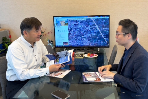 【專家分享準則】花30分鐘，可以省下半年時間及六位數!?第一時間了解政策及法律保障