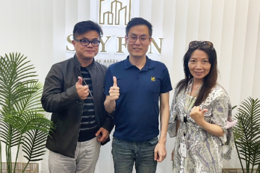 【專家分享準則】原來這個價格區間才能吸引到最好的房客！測試秘訣大公開