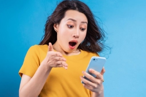 關於我和鬼申請租金補貼那件事