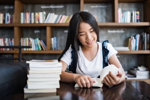 星華台北 ∣ 陳小妹