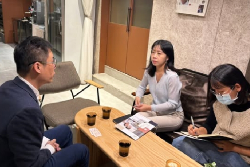 【專家分享準則】利基市場!?細分小眾族群，獲利不可忽視！突破傳統租金收益2-3倍