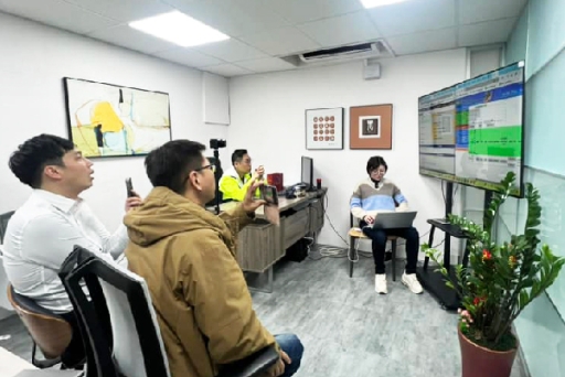 實價登錄教學影片 ∣ 教你不踩雷，小心重點免挨罰