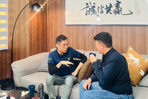 【專家分享準則】多元化商業模式，打造租賃新局！