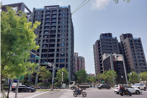 【好房網News】打破迷思！租金補貼為房東帶來的意外利好