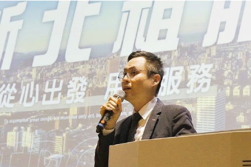 【好房網News】打造「北北桃」租賃共榮圈