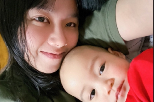 毛永淣 ∣ 台中三處業務副理