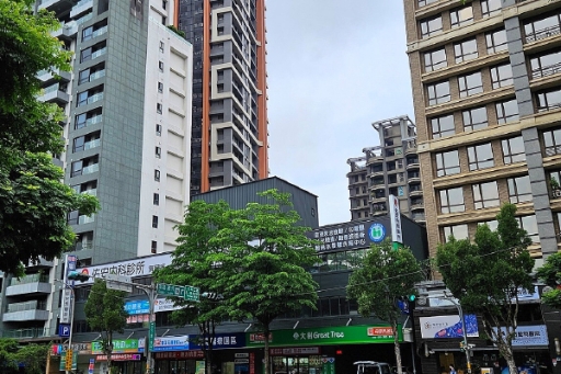 【好房網News】實價登錄推動市場透明，穩健周詳邁出關鍵一步