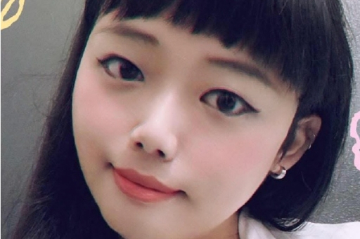 江澐澖 ∣ 台北一處業務副理