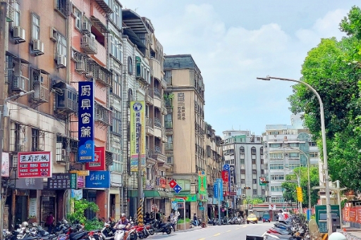 【好房網News】房市觀望潮來了！買氣冷、租屋不得不熱？下一步怎麼走？