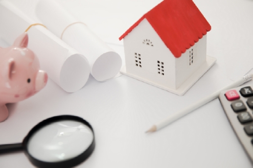 【好房網News】300億補貼撬開房東心房！公益出租人愛心連鎖效應大爆發