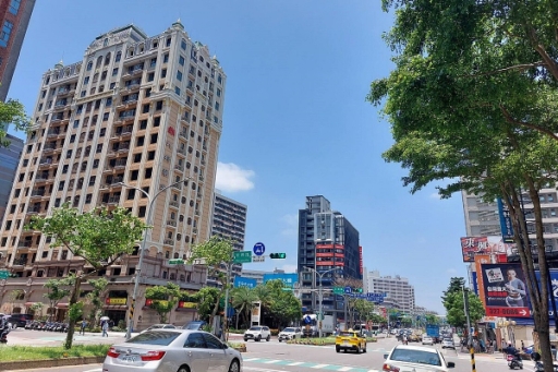 【好房網News】租屋改革加速中，讓每一戶都住得安心！