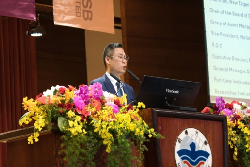 紀律創造結果，選擇比努力更重要