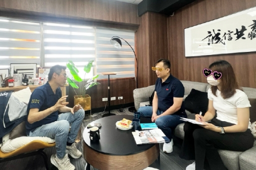 【專家分享準則】報稅季揭開轉型包租代管的契機