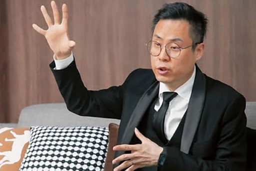 【財訊】讓更多人看見包租代管的全貌與可能