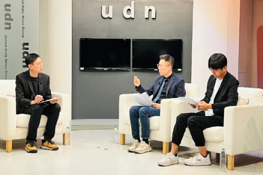 【經濟日報錄製】新法上路這下苦了誰 「租賃專法」修法草案一次看！