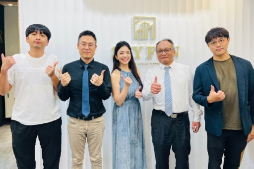 【YT錄製】下班去你家︰租賃修法聊出火花！