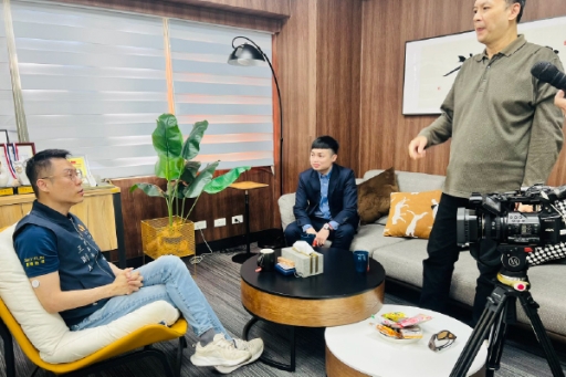 【專家分享準則】每一位長者，都值得安心好好住