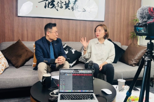 專家會客室重磅回歸×家虹炸裂登場