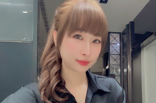 張慈容 ∣ 台北業務主任