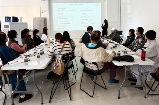 【房東專屬公益講座】台南專場∣2026房東生存指南：合法節稅、安穩收租！