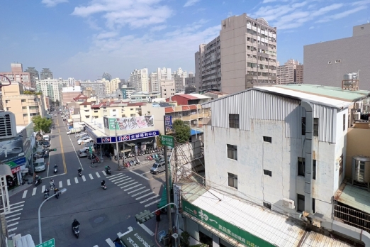 黎明春秋8